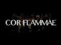 Cor Flammae: Benjamin Britten - Advance Democracy