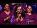 Joy To The World, Traces Gospel Choir, Jens Wendelboe Orch.