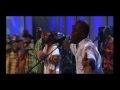 Koso Aba - Ghana Community Choir, Holland - Afrikaanse koormuziek