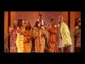 Kokoko - Ghana Community Choir, Holland - Afrikaanse koormuziek