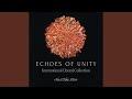 Echoes of Unity - Santiago Veros (Full Album)