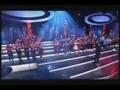 Bohemian Rhapsody - Battle of the Choirs Australia Final