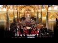 Goldberg Ensemble Malta - Handel: Behold the Lamb of God (Messiah)