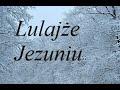 David Rain (TTBB): "Lulajże Jezuniu" (sung by Quartetto al Volo)