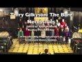 Terry Gilkyson: The Bare Necessities - Reading Phoenix Choir