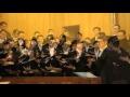 How Great Thou Art (Arr. by Dan Forrest)