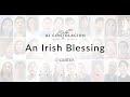 AN IRISH BLESSING - Alejandro D. Consolacion II  based on the theme from Luis Bacalov “Il Postino”