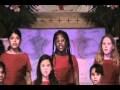 A Feast of Lights | The Girl Choir of South Florida