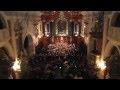 Händel: Messiah - Let us break the bonds asunder
