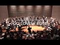 Go Lovely Rose- Eric Whitacre