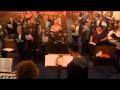 The Heart Of Scotland Choir VIVA LA VIDA