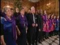 Choir Invisible- the Desmond & Leah Tutu Peace Choir, sing 'We Are'