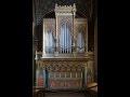 VESHAMERU for Baritone or Alto Solo, SATB Chorus & Organ by Stanley M. Hoffman (1993, rev. 2000)