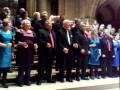 Choir Invisible - The Desmond and Leah Tutu Peace Choir.mp4