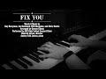 Fix You (Cold Play) - RJC High School Concert Choir 2022