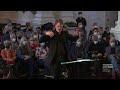 Fauré - Requiem - Downtown Voices - Stephen Sands, Conductor - Choir - Orchestra - Classical