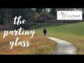The Lost Sound – The Parting Glass (Homegrown Harmony Autumn 2020)