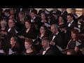 Geistliches Lied - Brahms - Op. 30 - Downtown Voices - Stephen Sands, conductor