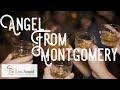 The Lost Sound – Angel From Montgomery (Homegrown Harmony Autumn 2020)