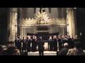 Zenobia Consort - Ave Maria a 8 Victoria