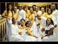 HighLife Medley - Harmonious Chorale Ghana