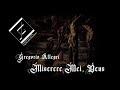 Gregorio Allegri - Miserere Mei, Deus