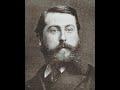 L. Delibes (1836-1891): Messe Bréve (Kyrie, Gloria)