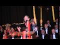 Wicklow Choral Society Christmas 2013