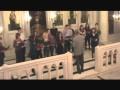 Se hymnoumen - Aghias Triados Choir