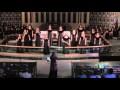 La Lluvia (The Rain) | The Girl Choir of South Florida