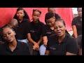Mduduzi Ncube - Isiginci ft. Big Zulu (Melodical Sensations Cover)