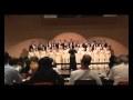NNSU Academic Choir - Tall Pinetrees (World Choir Games 2008)
