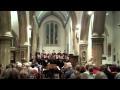 Bach: Christ lag in Todesbanden (1/7)