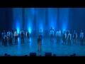 Naya Chorale - Loch Lomond arr. Jonathan Quick