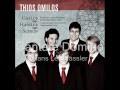 Ensemble Thios Omilos: Gallus - Hassler - Schein