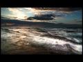 Kurt Bikkembergs - The Maiden and the Sea by Musica Nostra Choir