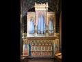 PSALM 67 for SATB Chorus & Organ by Stanley M. Hoffman (1999)