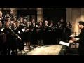 If I Can Sing, I Still Am Free, Rich Campbell: 2014 Summer Choral Intensive Choir & SACRA/PROFANA