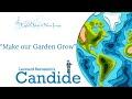 "Make our Garden Grow" from Bernstein's Candide (Light Opera of New Jersey)