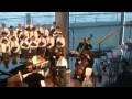 Shenandoah - Westminster Boys Choir
