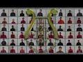[Official Video] Christmas Mashup - (55+ Voices) - St.Marcellin’s Choir of Maris Stella College