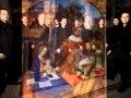 Schola Antiqua of Chicago - The Kings of Tharsis