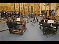Manchester Magnificat for choir, organ and piano