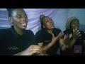 Umlazi Levites Choir - Impilo Yami. [Melodical Sensations (COVER)]