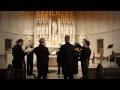 Schola Antiqua of Chicago - Josquin excerpts