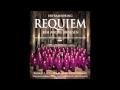 Requiem by Kim André Arnesen
