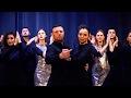 Khreschatyk Choir STARS A Cappella Battles Preview