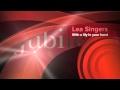 Lea Singers Jubilea CD