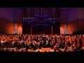Utah Chamber Artists sing "Carol of the Mother" by Alfred Burt