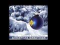 CROSSING SOUND PROJECT CD CHRISTMAS 2012 PROMO